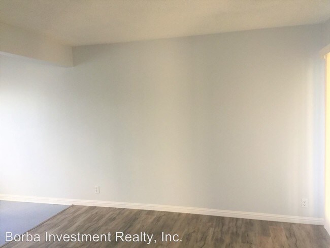 Building Photo - 13530 Deming Ave