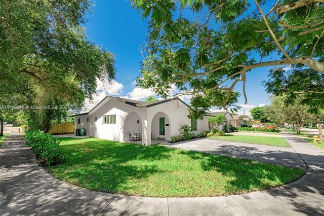 Foto del edificio - 11690 SW 81st Rd