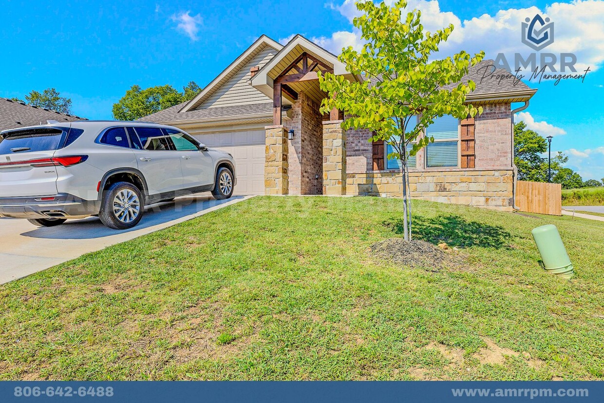 Foto principal - 1213 SW 3rd Ave