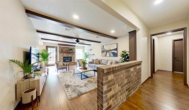 Foto del edificio - 7294 Church Park Dr