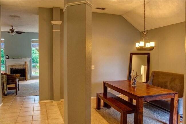 Building Photo - 4852 Hanover Drive,Flower Mound ,TX.75028