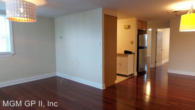 Building Photo - 1551 Curtin St