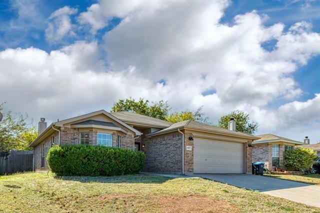 Building Photo - 9937 Long Rifle Dr