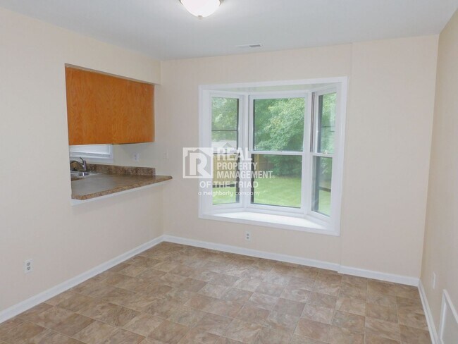 Foto del edificio - 1723 Hannaford Rd