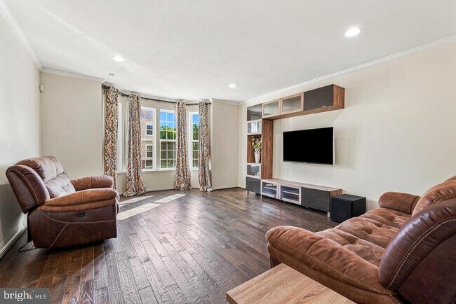 Foto del edificio - 21521 Willow Breeze Sq