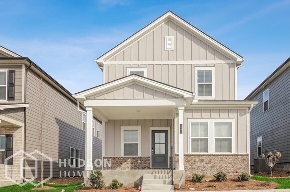 Building Photo - NEW CONSTRUCTION NOW AVAILABLE! - 1425 Jap...