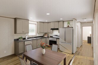 Building Photo - 4309 Vin Rose Dr