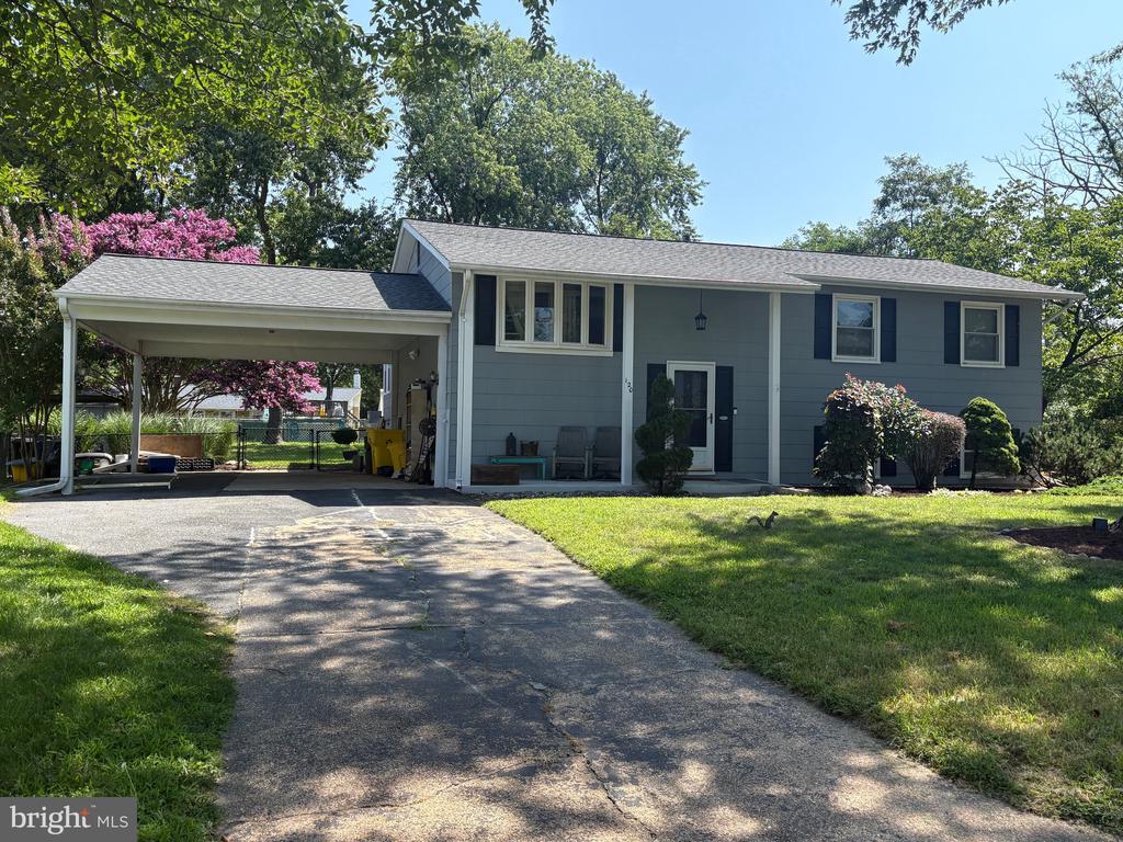 Foto principal - 120 Gerald Dr