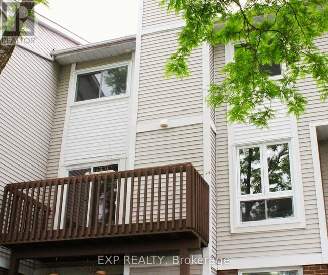 Building Photo - 440-440 Fenerty Ct