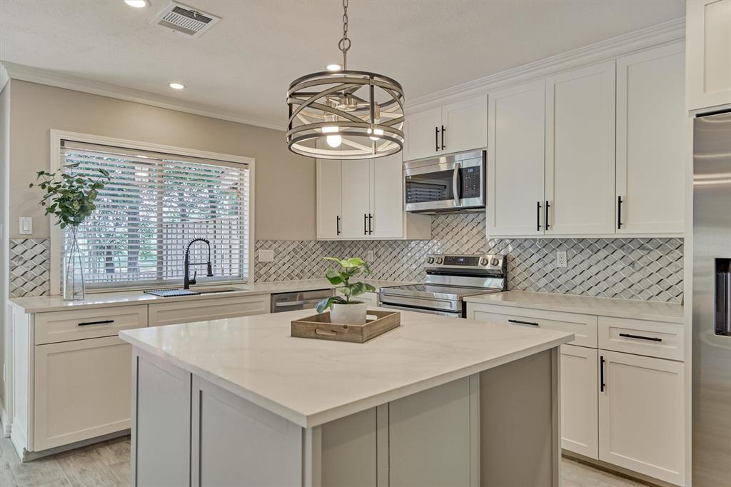 Foto principal - 2153 E Settlers Way