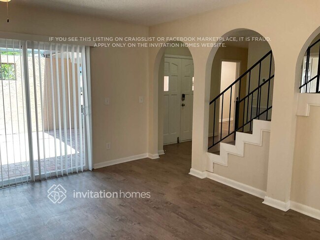 Foto del edificio - 7438 Oakvista Cir