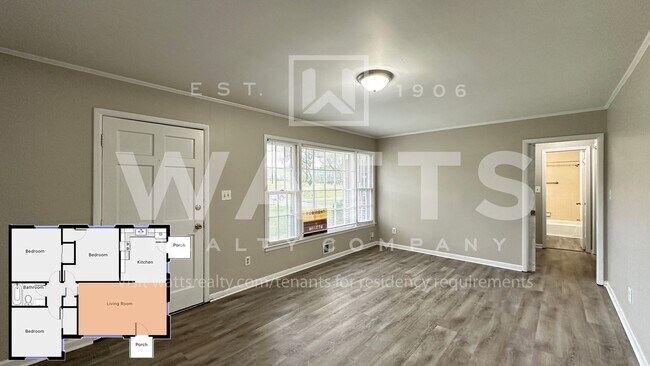 Building Photo - Gen3 Residential, LLC (2)