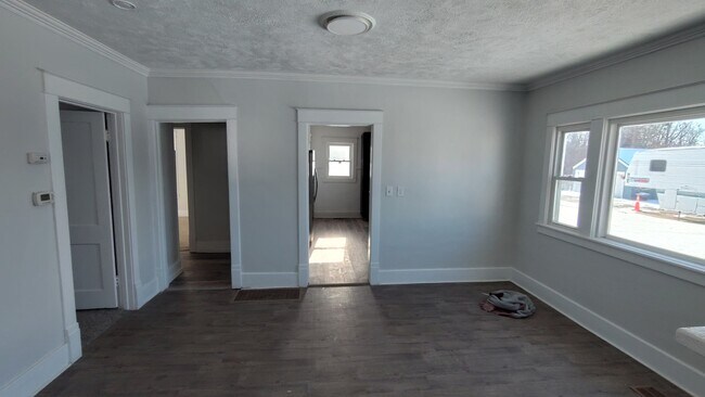 Foto del edificio - 941 E Richmond St