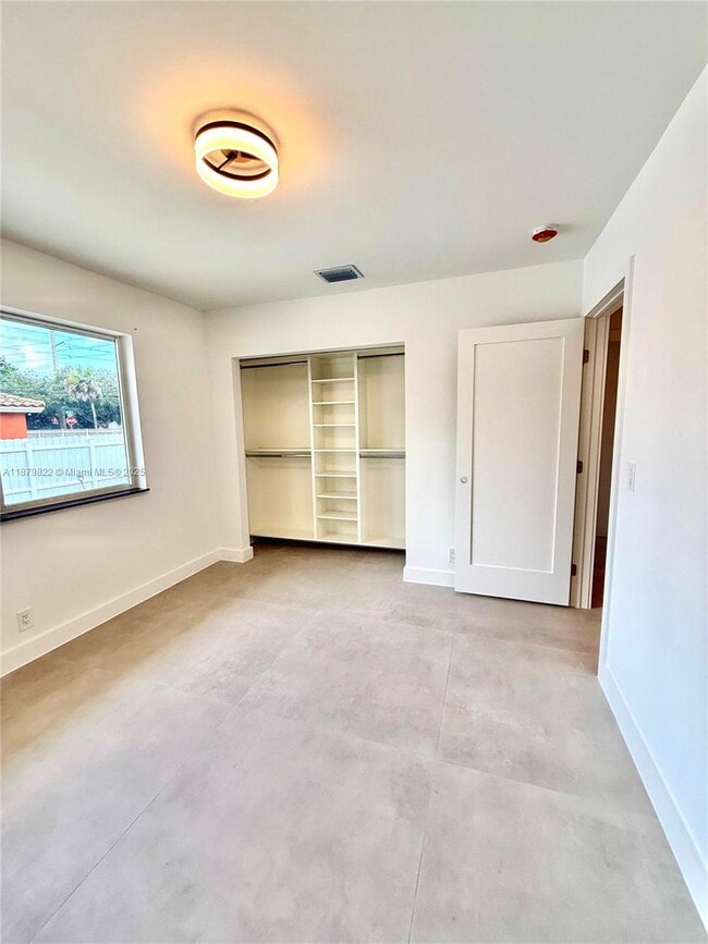 Photo - 5700 NW 8th Ave House