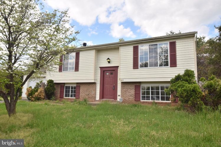 Primary Photo - 3033 Burchlawn St