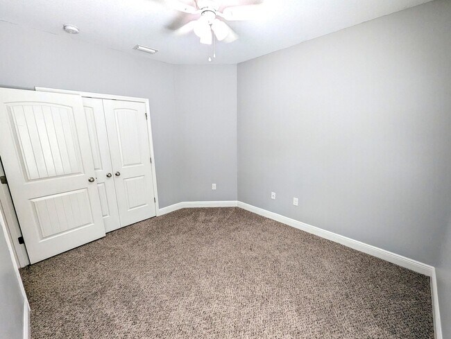 Building Photo - 1759 Brantley Dr