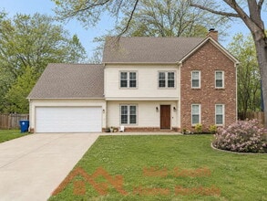 Building Photo - 6934 Wynterhall Dr