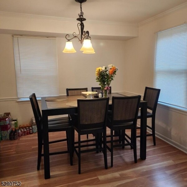 Foto del edificio - 19 Countryside Dr