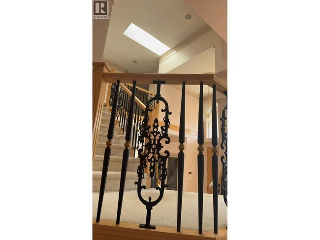 Photo du bâtiment - 6531 Magnolia Dr