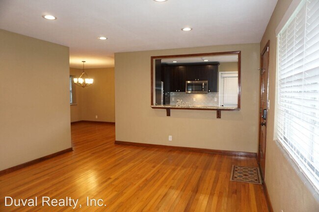 Foto del edificio - 3 br, 2 bath House - 3925 Miruelo Circle N...