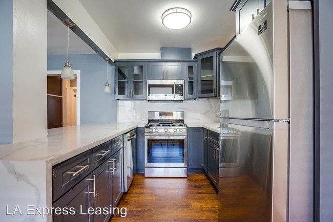 Building Photo - 4024 Ursula Ave