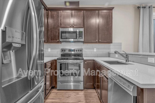 Foto del edificio - 2736 SE 84th Ave