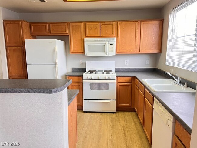 Foto del edificio - 833 Aspen Peak Loop