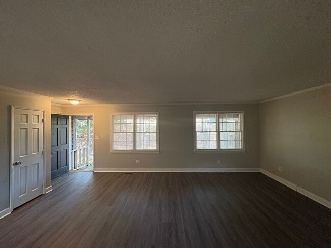 Building Photo - 7871 Genery Trail