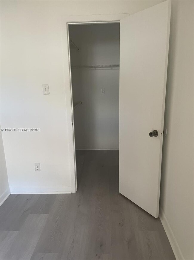 Foto del edificio - 15290 SW 106th Ln