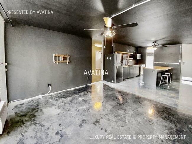 Photo - 95-2047 Waikalani Pl-D601 House