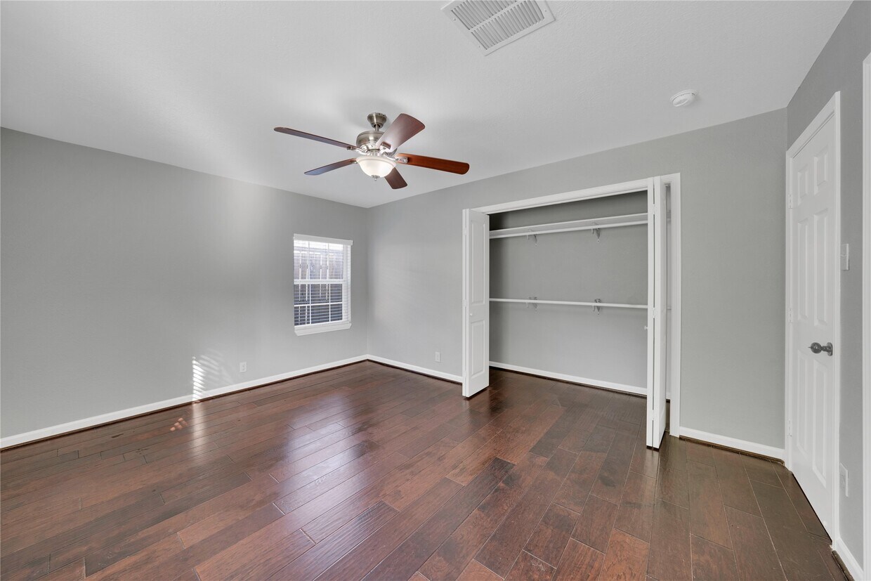 Foto principal - 4907 Marietta Ln