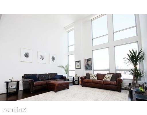Foto del edificio - 360 Newbury St