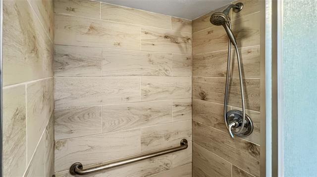 Foto del edificio - 2711 W Morton St