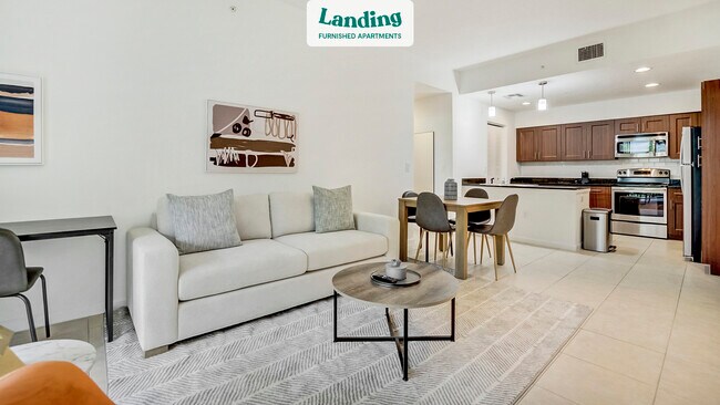 Foto del edificio - 1517 Cameron Samuel Ln