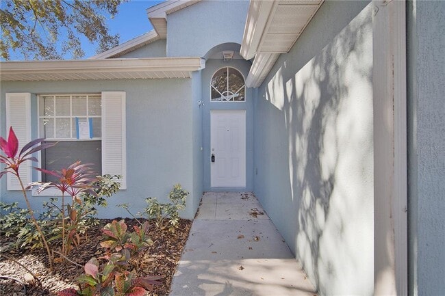 Building Photo - 608 Bohannon Blvd