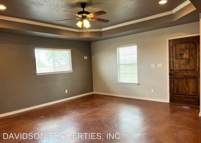 Foto del edificio - 2 br, 1 bath House - 429 Quail Hollow Dr