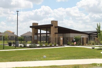 Building Photo - 507 Agave Flats Dr