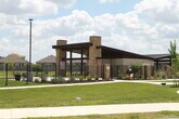Foto principal - 507 Agave Flats Dr