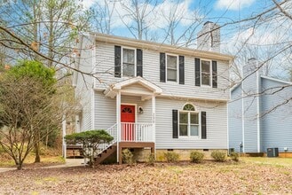 Building Photo - 230 Forbush Mountain Dr