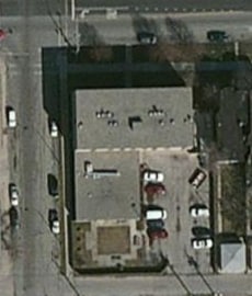 Building Photo - Bethel Pace Center