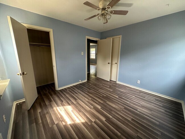 Foto del edificio - Beautifully Remodeled 3 Bedroom Home