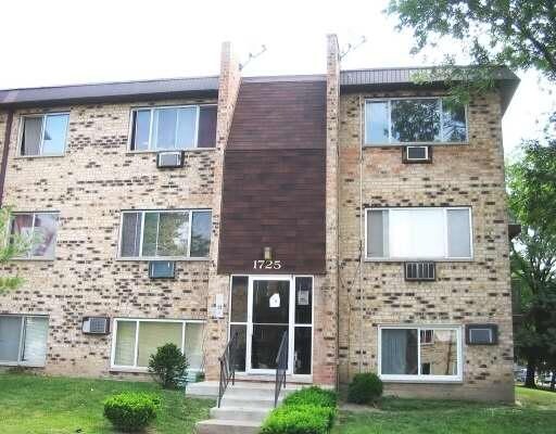 Primary Photo - 1725 W Chariot Ct