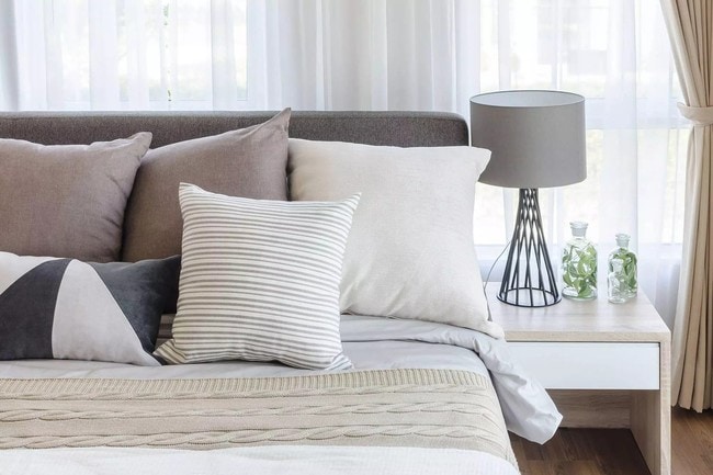 Building Photo - Elegant One BR Residences: Where Comfort M...