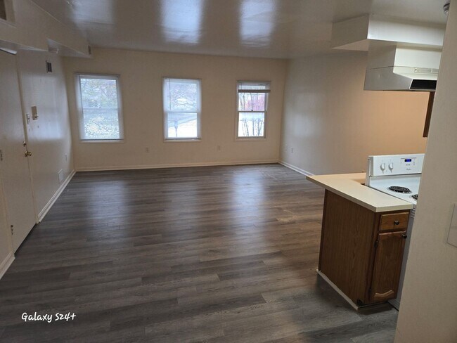 Foto del edificio - 403-405 Walnut St