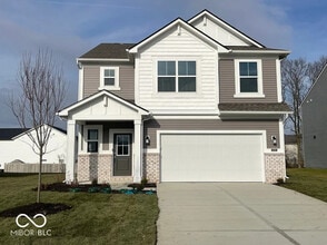 Building Photo - 9378 Larson Dr