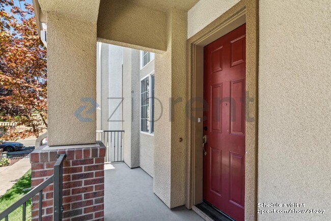 Building Photo - 1057 Tourmaline Terrace
