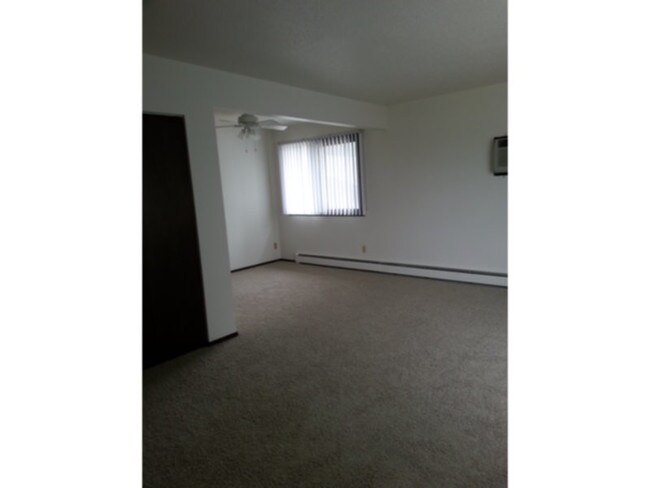 Foto del edificio - Heat Paid 2 Bedroom with Garage