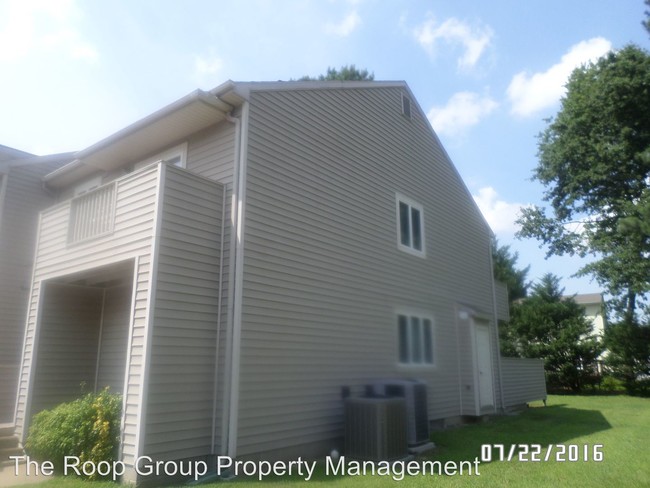 Building Photo - 705 Canvasback Ct