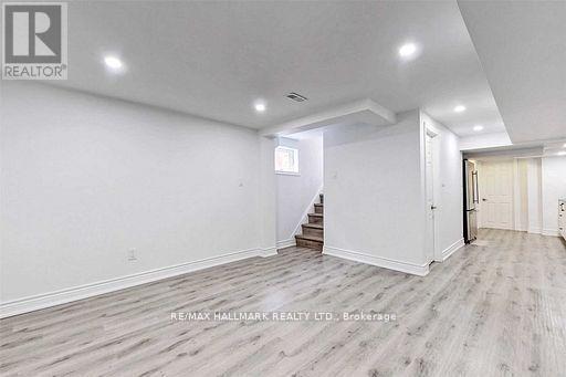 Building Photo - 214 Altamira Rd