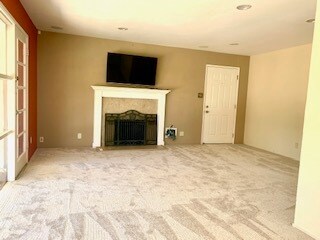 Foto del edificio - 2706 Courtland Dr